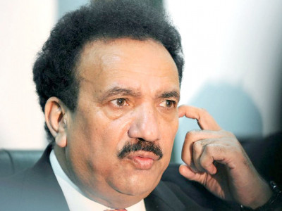 security measures motorcycles barred from places of worship