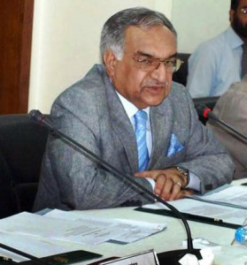 committee to deliberate on transfer of assets to provinces minister committee to deliberate on transfer of assets to provinces minister