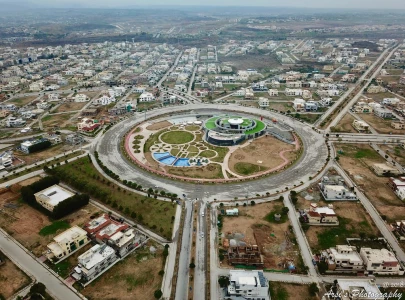 federal ministry prepares plan to boost rent allowance for govt employees federal ministry prepares plan to boost rent allowance for govt employees