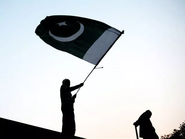 i would come back to my motherland and help make a difference because home is where the heart is and my heart is always in pakistan photo afp i would come back to my motherland and help make a difference because home is where the heart is and my heart is always in pakistan photo afp
