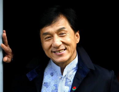 upcoming film will be last big action movie jackie chan