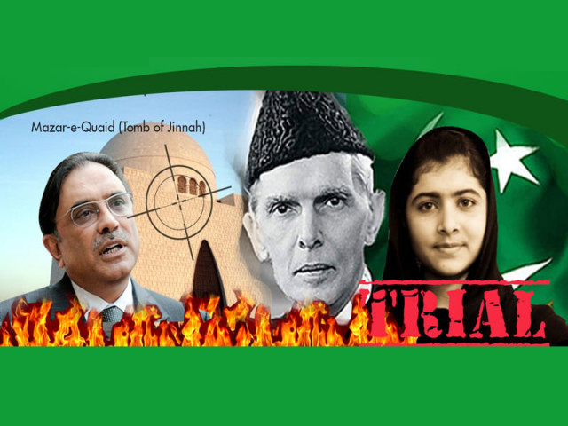 shariah4pakistan to issue fatwa against malala yousafzai shariah4pakistan to issue fatwa against malala yousafzai
