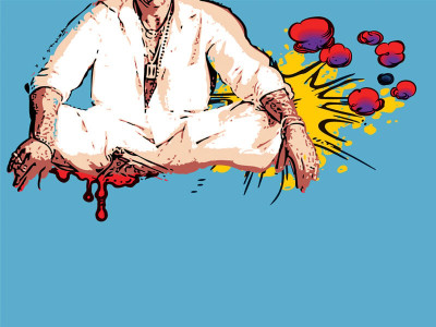 sohni dharti from heer ranjha to the gandasa sohni dharti from heer ranjha to the gandasa