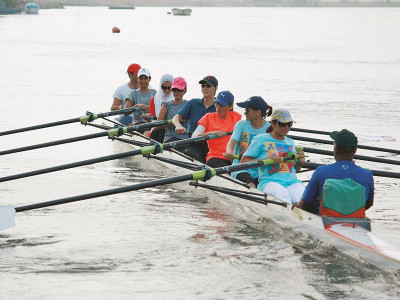 oar inspiring oar inspiring