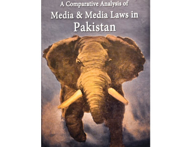 book review comparative analysis of media and media laws in pakistan a mirror for the media book review comparative analysis of media and media laws in pakistan a mirror for the media