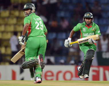 bangladesh boosted by fit again tamim
