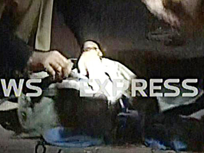 police defuse suicide vest arrest bomber near peshawar ring road