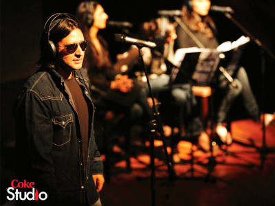 karavan has reunited after two years