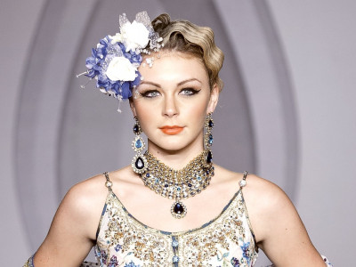 pfw 3 makes it big in london pfw 3 makes it big in london