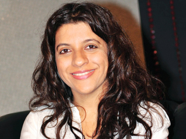 znmd director working on a new project znmd director working on a new project