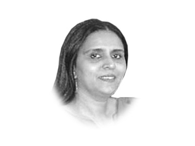 from pulp fiction to pulpy soaps