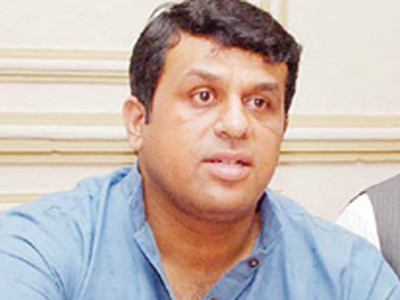 cng industry demands reduction in taxes