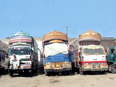vehicle registration in swat old licence plates a bane for transporters vehicle registration in swat old licence plates a bane for transporters
