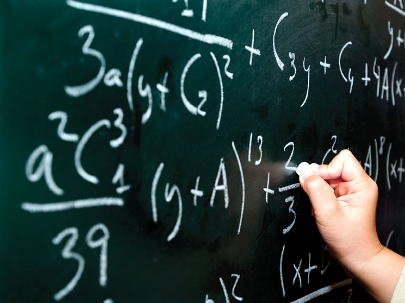Teacher, headmistress served notices over alleged abuse of Class I student