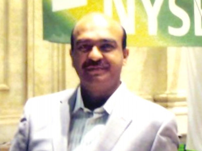 blue eyed boys unsanctioned postings in nadra irks pac blue eyed boys unsanctioned postings in nadra irks pac