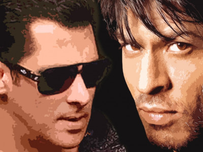 srk denies patch up with salman khan