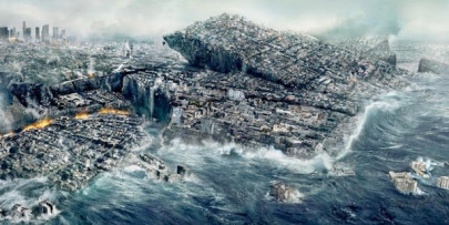 the world won t end next month maya experts insist