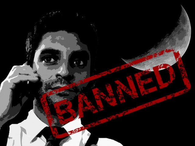 pta orders termination of late night mobile packages report pta orders termination of late night mobile packages report