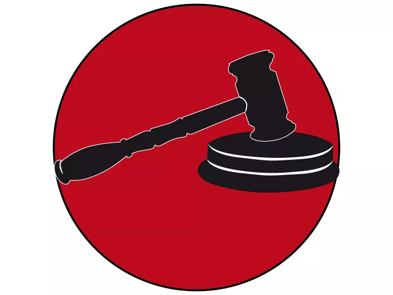 court acquits accused in 2008 gpo suicide attack case court acquits accused in 2008 gpo suicide attack case
