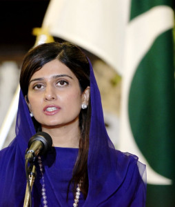 d 8 summit khar calls for preferential trade visa and customs agreement d 8 summit khar calls for preferential trade visa and customs agreement