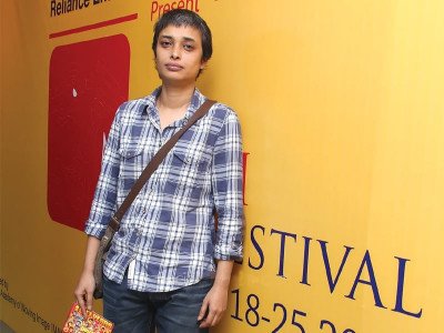 to judge a film count how many liked it reema kagti