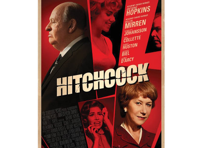 hitchcock trains lens on the love story of alfred and alma