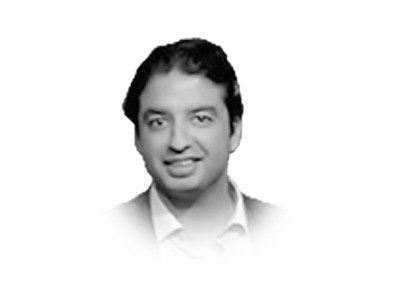 bringing 3g to a city near you bringing 3g to a city near you