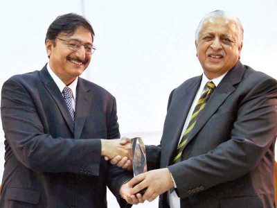 pcb all set to contest latif s petition pcb all set to contest latif s petition