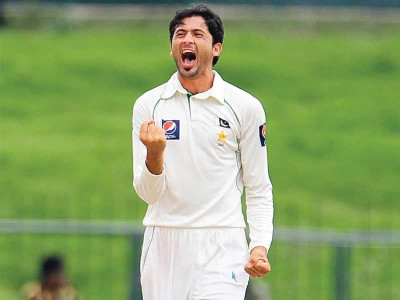 hbl eyeing place in the final