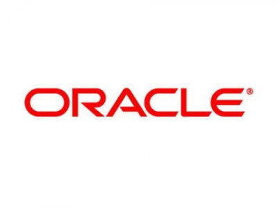 oracle sees growth in pakistani tech industry