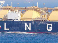 qatar agrees to cancel 24 lng cargoes as pakistan reopens local gas wells