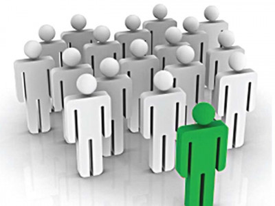 d 8 central banks chiefs to tackle challenges together