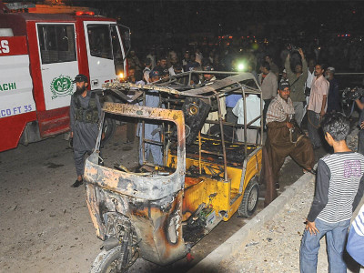 ban on cellular service police fear terrorists may use other means besides cellphones ban on cellular service police fear terrorists may use other means besides cellphones