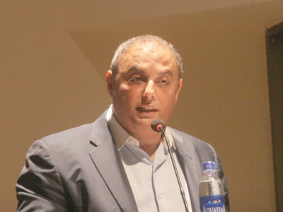 nurturing businesses at iba entrepreneurs can develop ideas