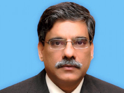 cda performance civic body chief grilled over illegal appointments cda performance civic body chief grilled over illegal appointments