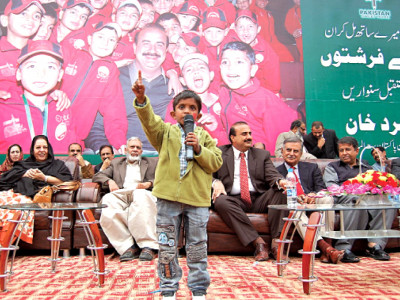 a place to live 400 children get a fighting chance at their new home a place to live 400 children get a fighting chance at their new home