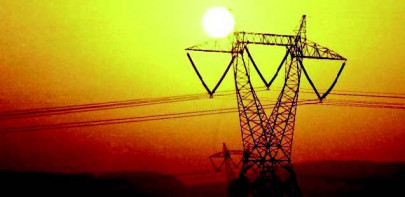 progressive steps pesco gives 36 136 new connections