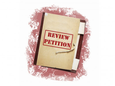 gen beg files review petition in asghar khan case gen beg files review petition in asghar khan case