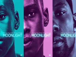 the film is very much an ensemble piece and it s astonishing how perfectly every actor hits their mark beginning with the trio of performances depicting chiron photo imdb