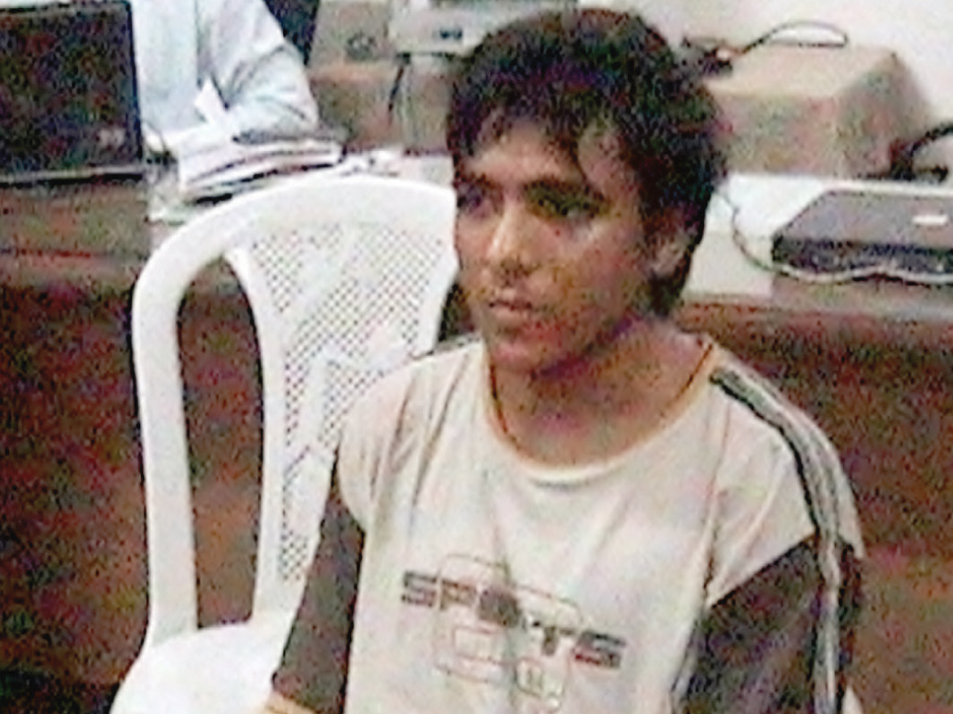 closure mumbai gunman ajmal kasab hanged