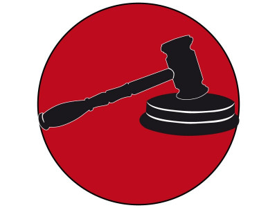 2008 gpo suicide attack court acquits accused for want of evidence