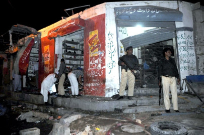 pakistan taliban claim attacks on shias in karachi rawalpindi pakistan taliban claim attacks on shias in karachi rawalpindi