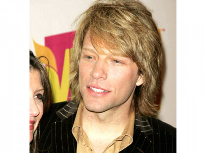 jon bon jovi speaks about daughter s overdose and arrest