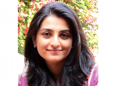 a mother s tale of lost and found a mother s tale of lost and found