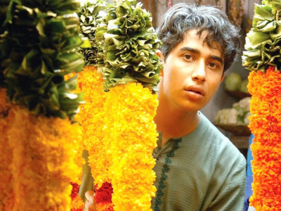 life of pi a gripping story of friendship and love