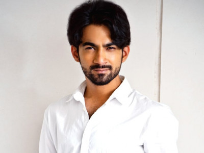 hottie of the week ali safina