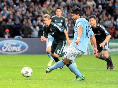 champions league long way to go for city says mancini