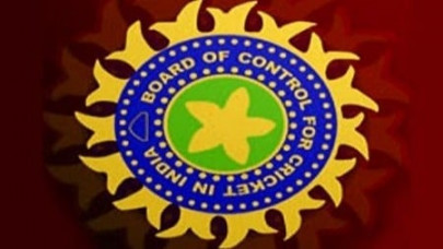 2nd test india look to seal series in mumbai