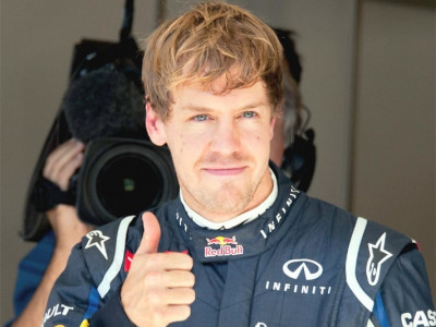 hamilton wants to spoil vettel s party