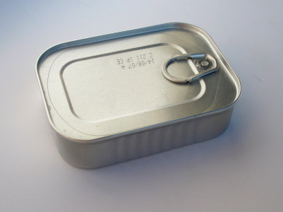 food checks new authority clashes with old over jurisdiction